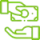give-money